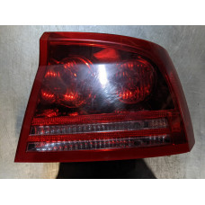 GSW202 Passenger Right Tail Light For 06-08 Dodge Charger  3.5